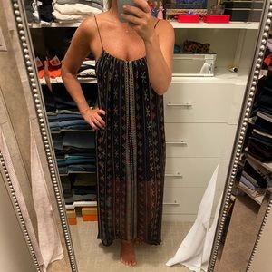 Twelfth Street by Cynthia Vincent dress